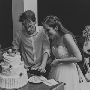 Meet your Posher, Michele